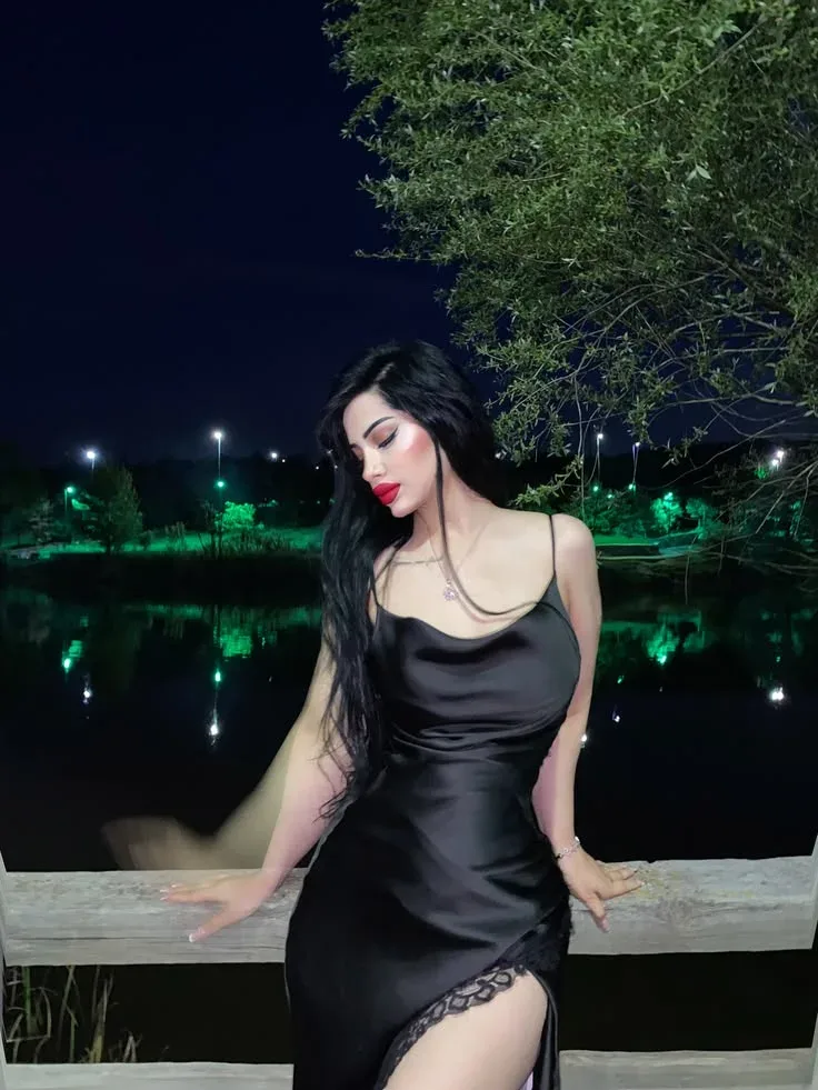 ECEM NAZ - Fotoğraf 1
