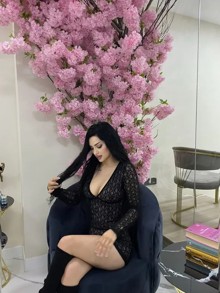 ECEM NAZ - Fotoğraf 3