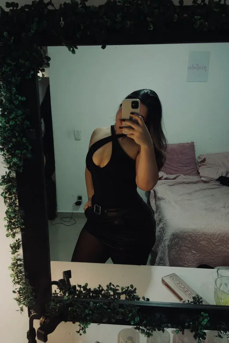 Bireysel didem Çeşme ev otel rezidans  - Fotoğraf 5